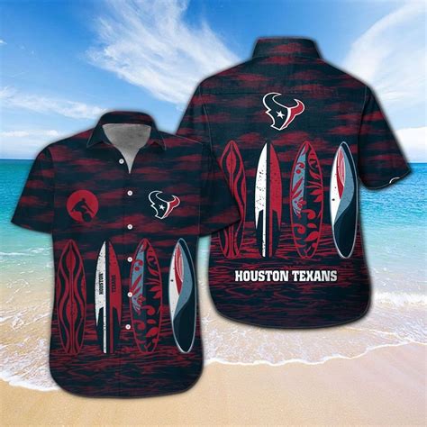 texans shirt mens|texans shirts for women.